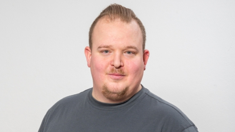 Daniel Ellerbrock