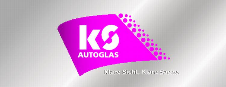 KS Autoglas-Zentrum Klein Rönnau Bild zu KS Autoglas-Zentrum Klein Rönnau